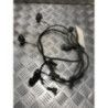 Radar anti-collision  RENAULT SCENIC 3 PHASE 3 d’occasion