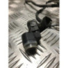 Radar anti-collision  RENAULT SCENIC 3 PHASE 3 d’occasion