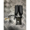 Attache ceinture arriere droit DS DS4 1 PHASE 2 d’occasion