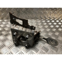 Pedale de frein DS DS4 1 PHASE 2 d’occasion