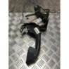 Pedale de frein DS DS4 1 PHASE 2 d’occasion