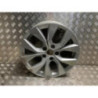 Jante RENAULT CAPTUR 2 d’occasion