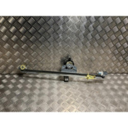 Mecanisme de leve vitre electrique avant droit RENAULT TRAFIC 2 PHASE 2 d’occasion