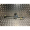 Mecanisme de leve vitre electrique avant droit RENAULT TRAFIC 2 PHASE 2 d’occasion