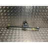 Mecanisme de leve vitre electrique avant droit RENAULT TRAFIC 2 PHASE 2 d’occasion