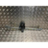 Mecanisme de leve vitre electrique avant droit RENAULT TRAFIC 2 PHASE 2 d’occasion