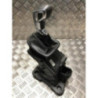 Levier de vitesses DS DS4 1 PHASE 2 d’occasion