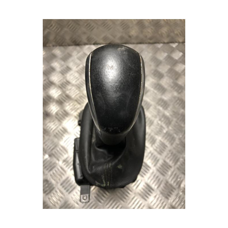 Levier de vitesses DS DS4 1 PHASE 2 d’occasion
