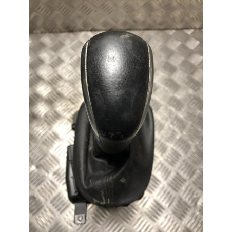 Levier de vitesses DS DS4 1 PHASE 2 d’occasion