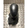 Levier de vitesses DS DS4 1 PHASE 2 d’occasion