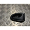 Poignee interieur avant droit RENAULT TRAFIC 2 PHASE 2 d’occasion