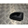 Poignee interieur avant droit RENAULT TRAFIC 2 PHASE 2 d’occasion