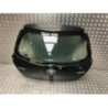 Malle/Hayon arriere TOYOTA YARIS 2 PHASE 1 d’occasion