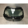 Malle/Hayon arriere TOYOTA YARIS 2 PHASE 1 d’occasion