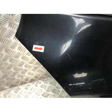Malle/Hayon arriere TOYOTA YARIS 2 PHASE 1 d’occasion