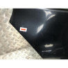 Malle/Hayon arriere TOYOTA YARIS 2 PHASE 1 d’occasion