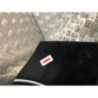 Malle/Hayon arriere TOYOTA YARIS 2 PHASE 1 d’occasion