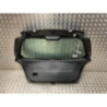 Malle/Hayon arriere TOYOTA YARIS 2 PHASE 1 d’occasion