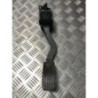 Potentiometre de pedale de gaz d'accelerateur DS DS4 1 PHASE 2 d’occasion