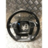 Volant DS DS4 1 PHASE 2 d’occasion