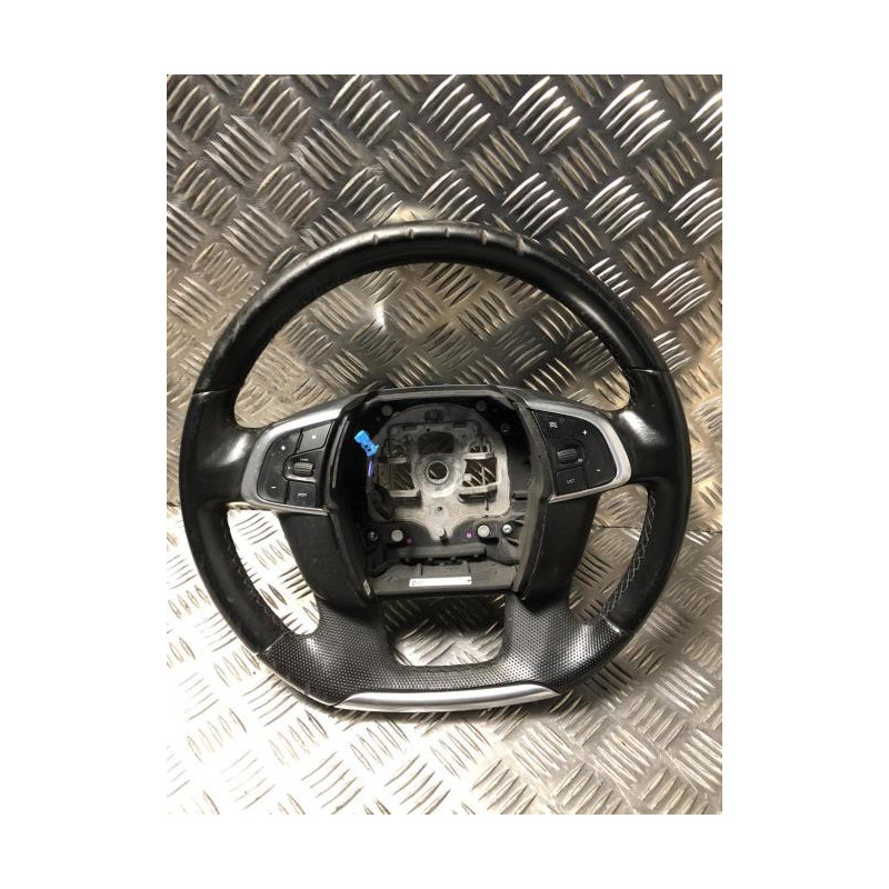 Volant DS DS4 1 PHASE 2 d’occasion
