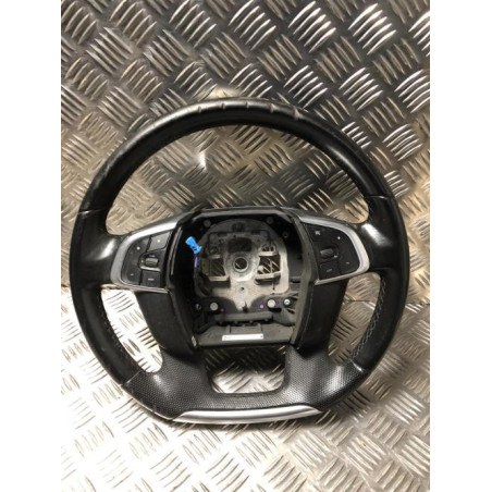 Volant DS DS4 1 PHASE 2 d’occasion
