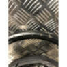 Volant DS DS4 1 PHASE 2 d’occasion