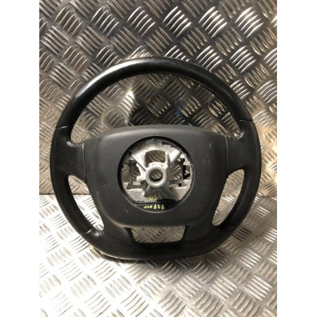 Volant DS DS4 1 PHASE 2 d’occasion