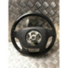 Volant DS DS4 1 PHASE 2 d’occasion