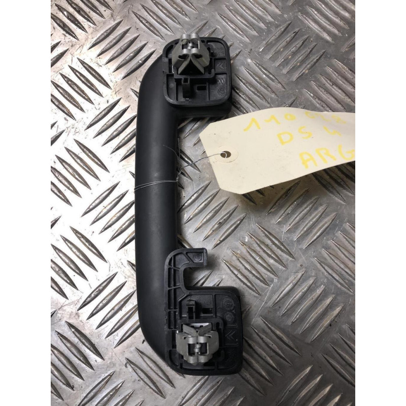 Poignee de maintien arriere gauche DS DS4 1 PHASE 2 d’occasion