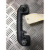 Poignee de maintien arriere gauche DS DS4 1 PHASE 2 d’occasion