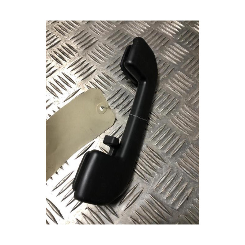 Poignee de maintien arriere gauche DS DS4 1 PHASE 2 d’occasion