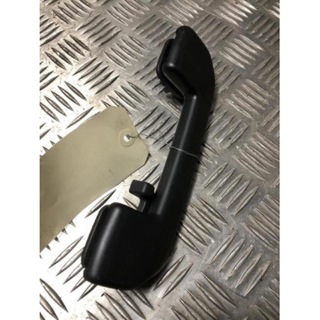 Poignee de maintien arriere gauche DS DS4 1 PHASE 2 d’occasion