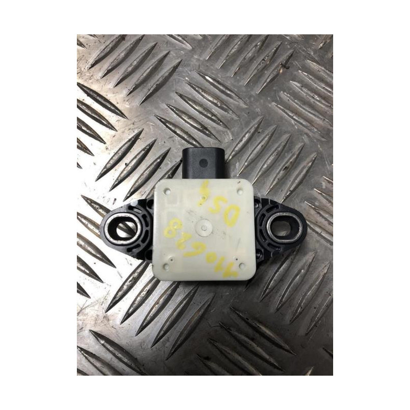 Capteur DS DS4 1 PHASE 2 d’occasion