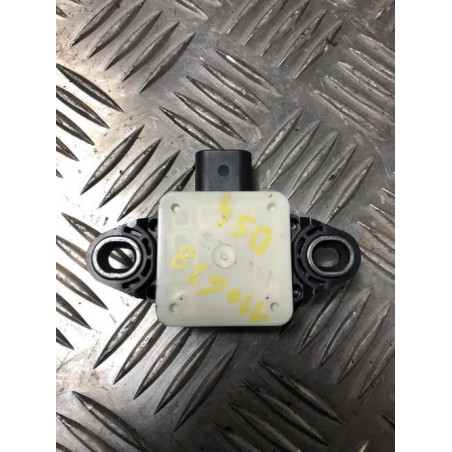 Capteur DS DS4 1 PHASE 2 d’occasion