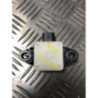 Capteur DS DS4 1 PHASE 2 d’occasion