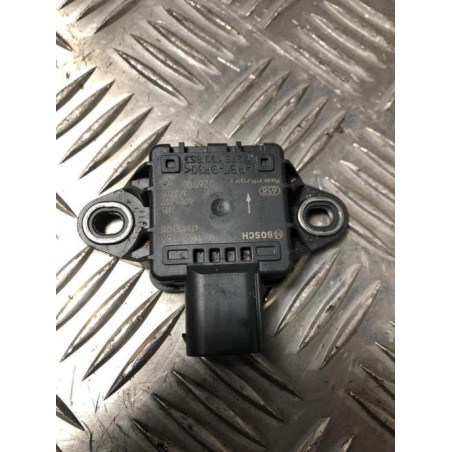 Capteur DS DS4 1 PHASE 2 d’occasion