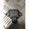 Capteur DS DS4 1 PHASE 2 d’occasion