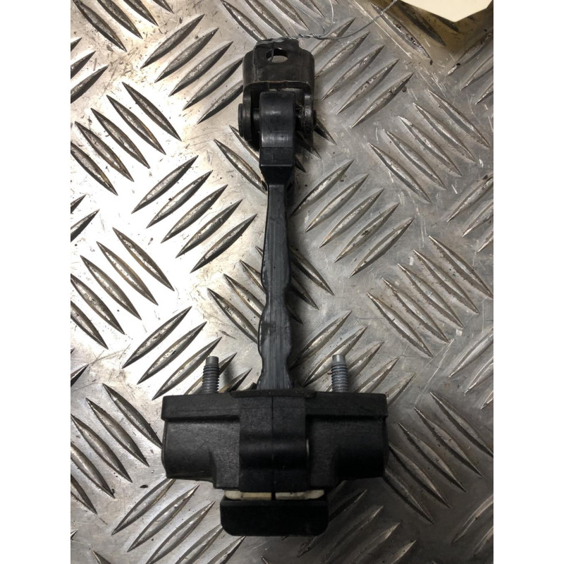 Tirant de pont avant droit RENAULT CLIO 4 PHASE 1 d’occasion