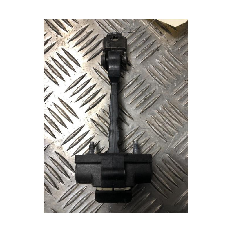Tirant de pont avant droit RENAULT CLIO 4 PHASE 1 d’occasion