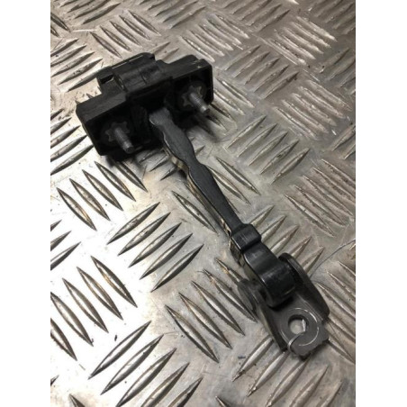 Tirant de pont avant droit RENAULT CLIO 4 PHASE 1 d’occasion