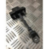 Tirant de pont avant droit RENAULT CLIO 4 PHASE 1 d’occasion