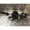 Com (Bloc Contacteur Tournant+Commodo Essuie Glace+Commodo Phare) RENAULT SCENIC 3 PHASE 3 d’occasion