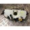 Com (Bloc Contacteur Tournant+Commodo Essuie Glace+Commodo Phare) RENAULT SCENIC 3 PHASE 3 d’occasion