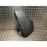 Crosse arriere droit RENAULT TRAFIC 2 PHASE 2 d’occasion