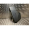 Crosse arriere droit RENAULT TRAFIC 2 PHASE 2 d’occasion