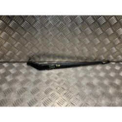 Bras essuie glace avant gauche TOYOTA VERSO PHASE 2 d’occasion