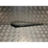 Bras essuie glace avant gauche TOYOTA VERSO PHASE 2 d’occasion