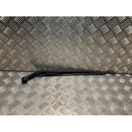 Bras essuie glace avant gauche TOYOTA VERSO PHASE 2 d’occasion