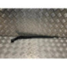 Bras essuie glace avant gauche TOYOTA VERSO PHASE 2 d’occasion